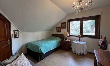 Casa en arriendo en TEMUCO