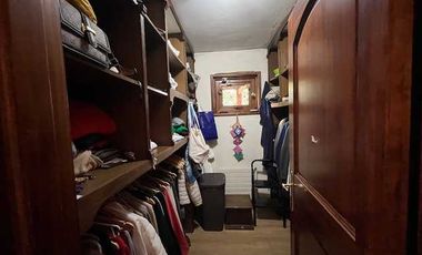 Casa en arriendo en TEMUCO