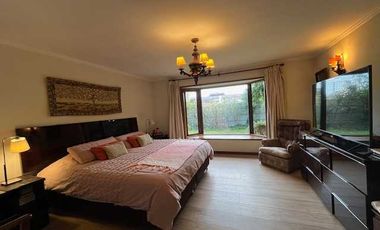 Casa en arriendo en TEMUCO