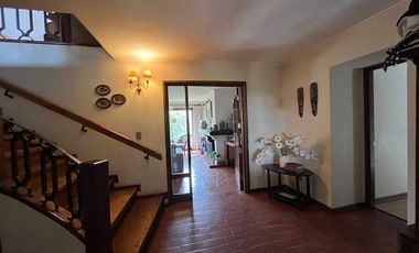 Casa en arriendo en TEMUCO