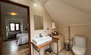 Casa en arriendo en TEMUCO