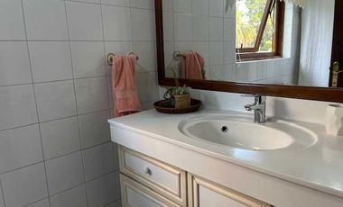 Casa en arriendo en TEMUCO