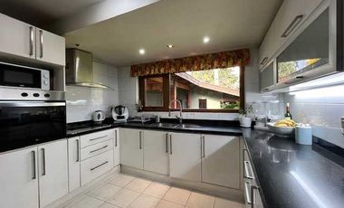 Casa en arriendo en TEMUCO