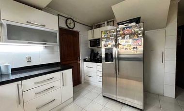 Casa en arriendo en TEMUCO