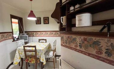 Casa en arriendo en TEMUCO