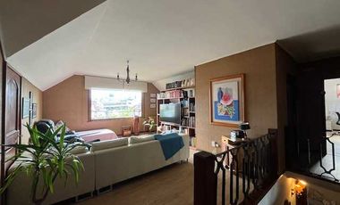 Casa en arriendo en TEMUCO