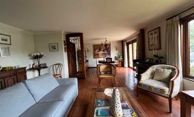 Casa en arriendo en TEMUCO