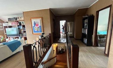 Casa en arriendo en TEMUCO