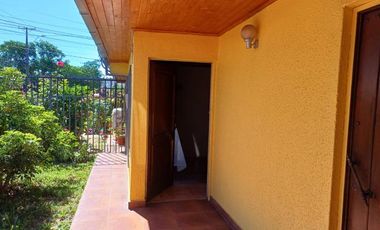20 Sur/9 1/2 Poniente - Casa - Venta