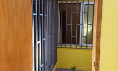 20 Sur/9 1/2 Poniente - Casa - Venta