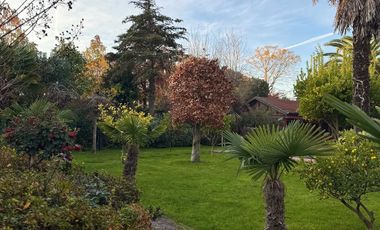 Casa en venta en LOS ANGELES