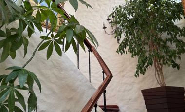Casa en venta en LOS ANGELES
