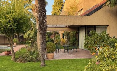 Casa en venta en LOS ANGELES