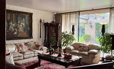 Casa en venta en LOS ANGELES