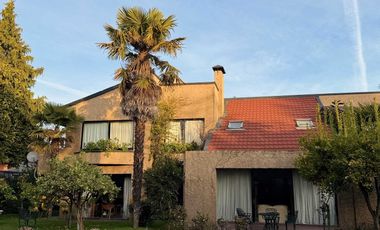 Casa en venta en LOS ANGELES