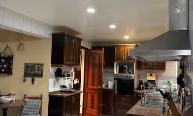 Casa en venta en LOS ANGELES