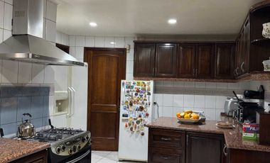 Casa en venta en LOS ANGELES