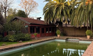 Casa en venta en LOS ANGELES