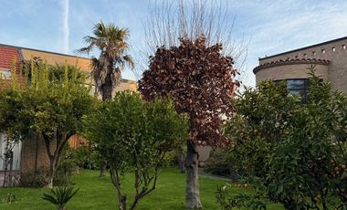 Casa en venta en LOS ANGELES