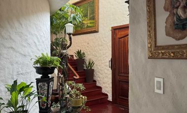 Casa en venta en LOS ANGELES