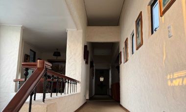 Casa en venta en LOS ANGELES