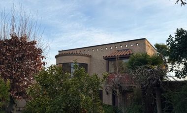 Casa en venta en LOS ANGELES