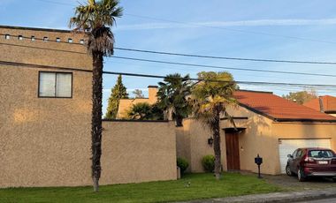 Casa en venta en LOS ANGELES