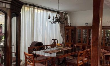 Casa en venta en LOS ANGELES