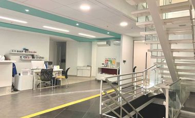 Local comercial en arriendo en LAS CONDES