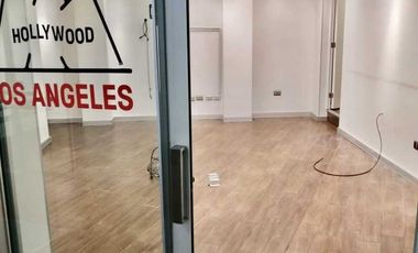Local comercial en arriendo en LAS CONDES