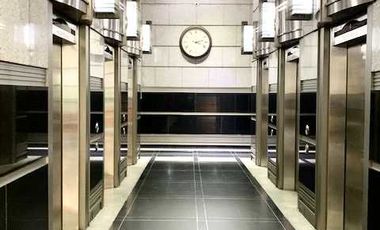 Local comercial en arriendo en LAS CONDES