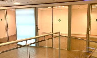 Local comercial en arriendo en LAS CONDES