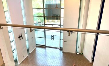 Local comercial en arriendo en LAS CONDES