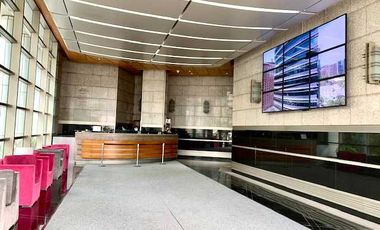 Local comercial en arriendo en LAS CONDES