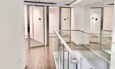 Local comercial en arriendo en LAS CONDES