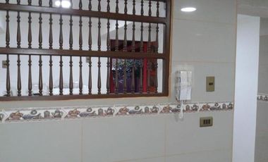 7 Oriente/4 Norte - Casa - Venta