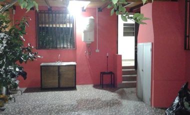7 Oriente/4 Norte - Casa - Venta