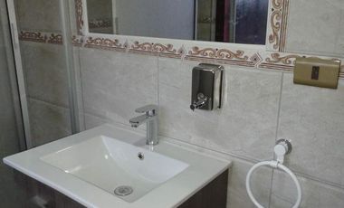 7 Oriente/4 Norte - Casa - Venta