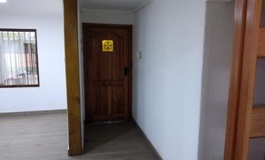 7 Oriente/4 Norte - Casa - Venta