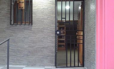 7 Oriente/4 Norte - Casa - Venta