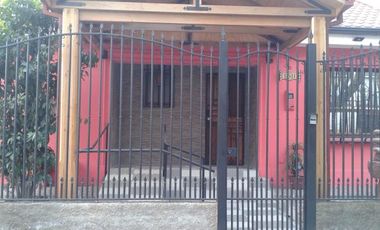 7 Oriente/4 Norte - Casa - Venta