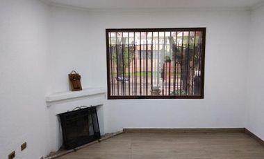 7 Oriente/4 Norte - Casa - Venta