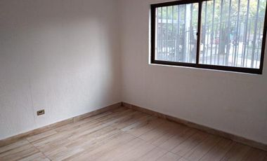 7 Oriente/4 Norte - Casa - Venta