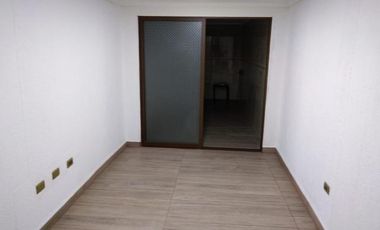 7 Oriente/4 Norte - Casa - Venta