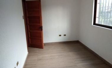 7 Oriente/4 Norte - Casa - Venta