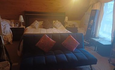 17 1/2 Poniente/18 1/2 Sur - Casa - Venta