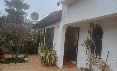 17 1/2 Poniente/18 1/2 Sur - Casa - Venta