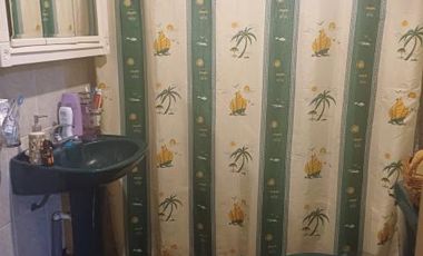 17 1/2 Poniente/18 1/2 Sur - Casa - Venta