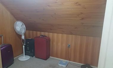 17 1/2 Poniente/18 1/2 Sur - Casa - Venta