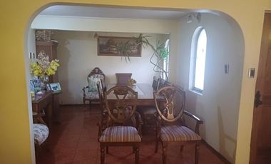 17 1/2 Poniente/18 1/2 Sur - Casa - Venta
